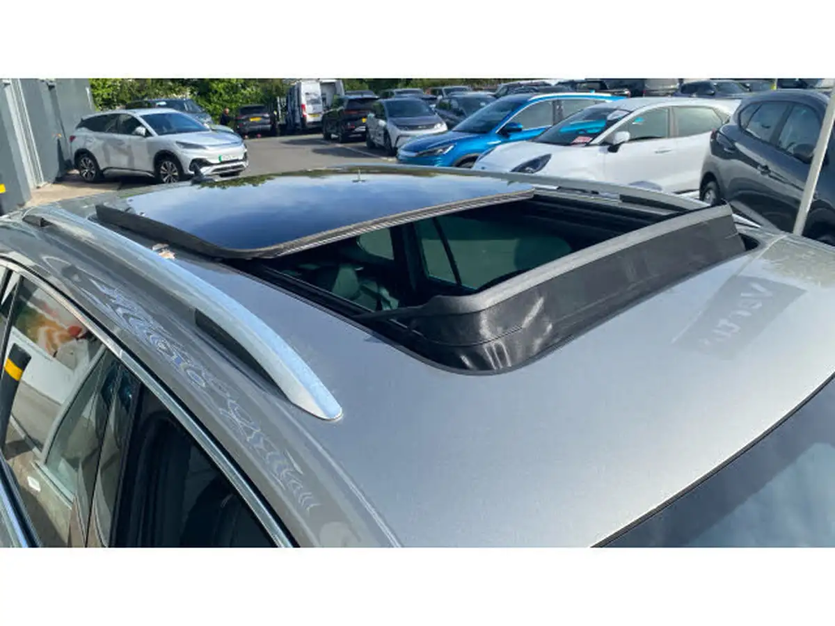 2020-volkswagen-tiguan-20-tsi-sel-190ps-big-38