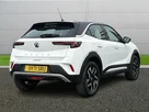 2021-vauxhall-mokka-12-elite-edition-100ps-small-6