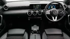 2021-mercedes-benz-a-class-15d-a180d-sport-hatchback-5d-7g-dct-small-13