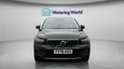 2020-volvo-xc40-15-t3-inscription-small-1