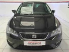 2019-seat-leon-15-tsi-evo-se-dynamic-hatchback-small-1