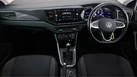 2024-volkswagen-polo-10-tsi-life-dsg-small-11