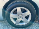 2010-peugeot-207-14-sport-vti-95-5d-1397cc-small-49