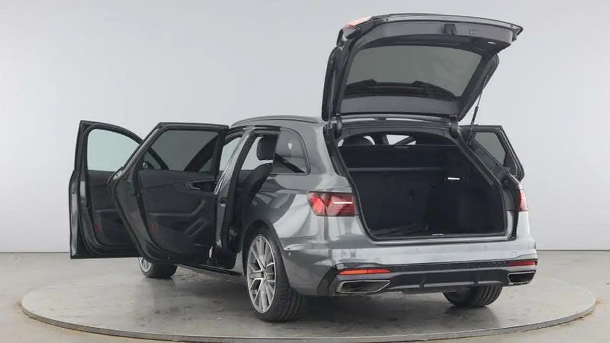 2021-audi-a4-avant-20-40-tfsi-vorsprung-204ps-big-10