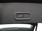 2022-volvo-xc40-15-t5-inscription-pro-small-6