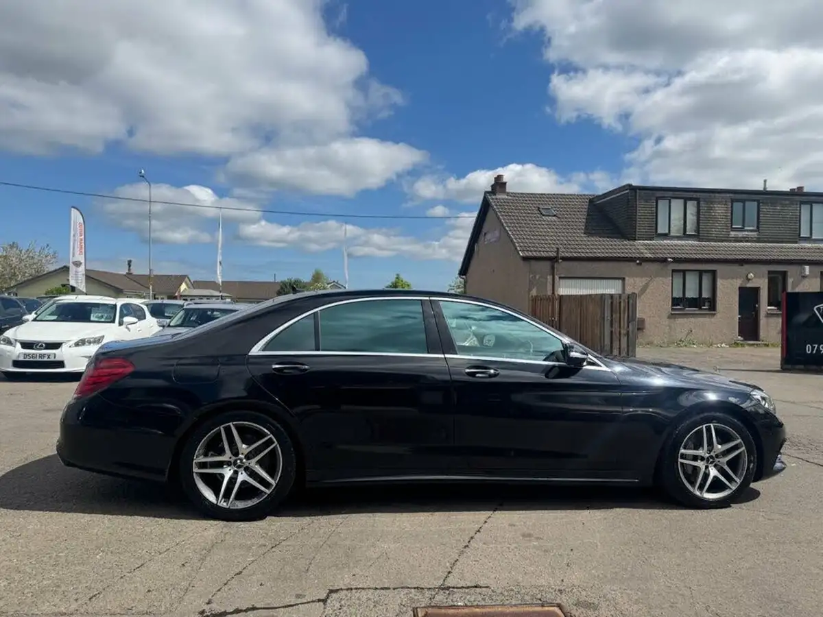 2014-mercedes-benz-s-class-35-s400-l-amg-line-executive-big-6