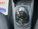 2009-vauxhall-corsa-12-active-ac-5d-small-26