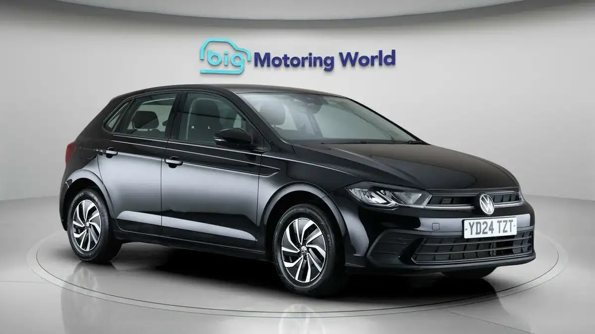2024-volkswagen-polo-10-tsi-life-dsg-big-0