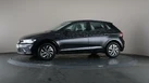 2024-volkswagen-polo-10-tsi-life-dsg-small-35