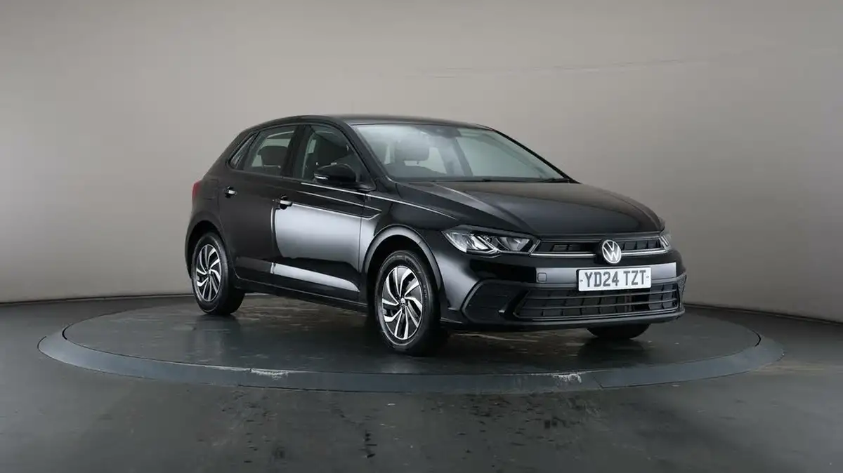 2024-volkswagen-polo-10-tsi-life-dsg-big-48