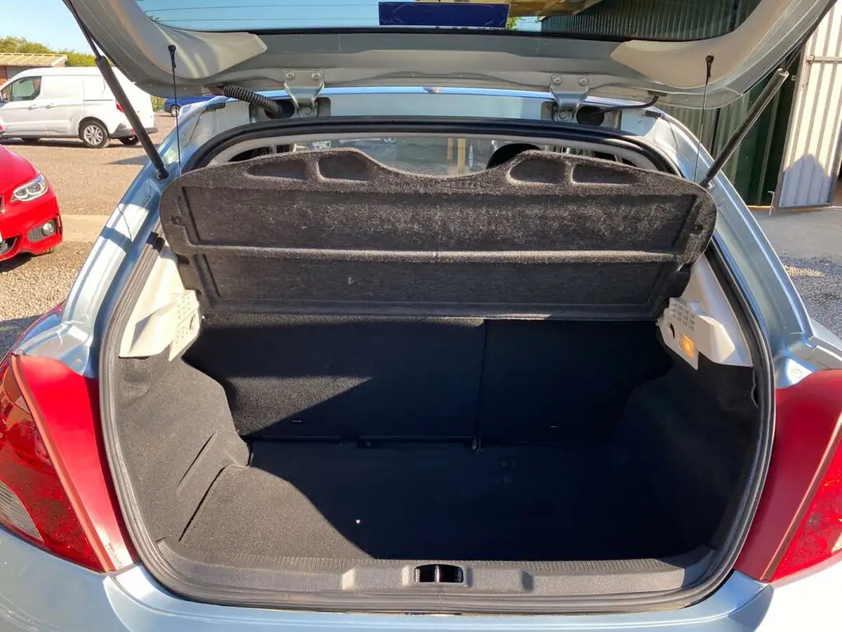 2010-peugeot-207-14-sport-vti-95-5d-1397cc-big-14
