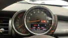2016-mini-cooper-15td-cooper-d-ss-hatchback-5d-small-9