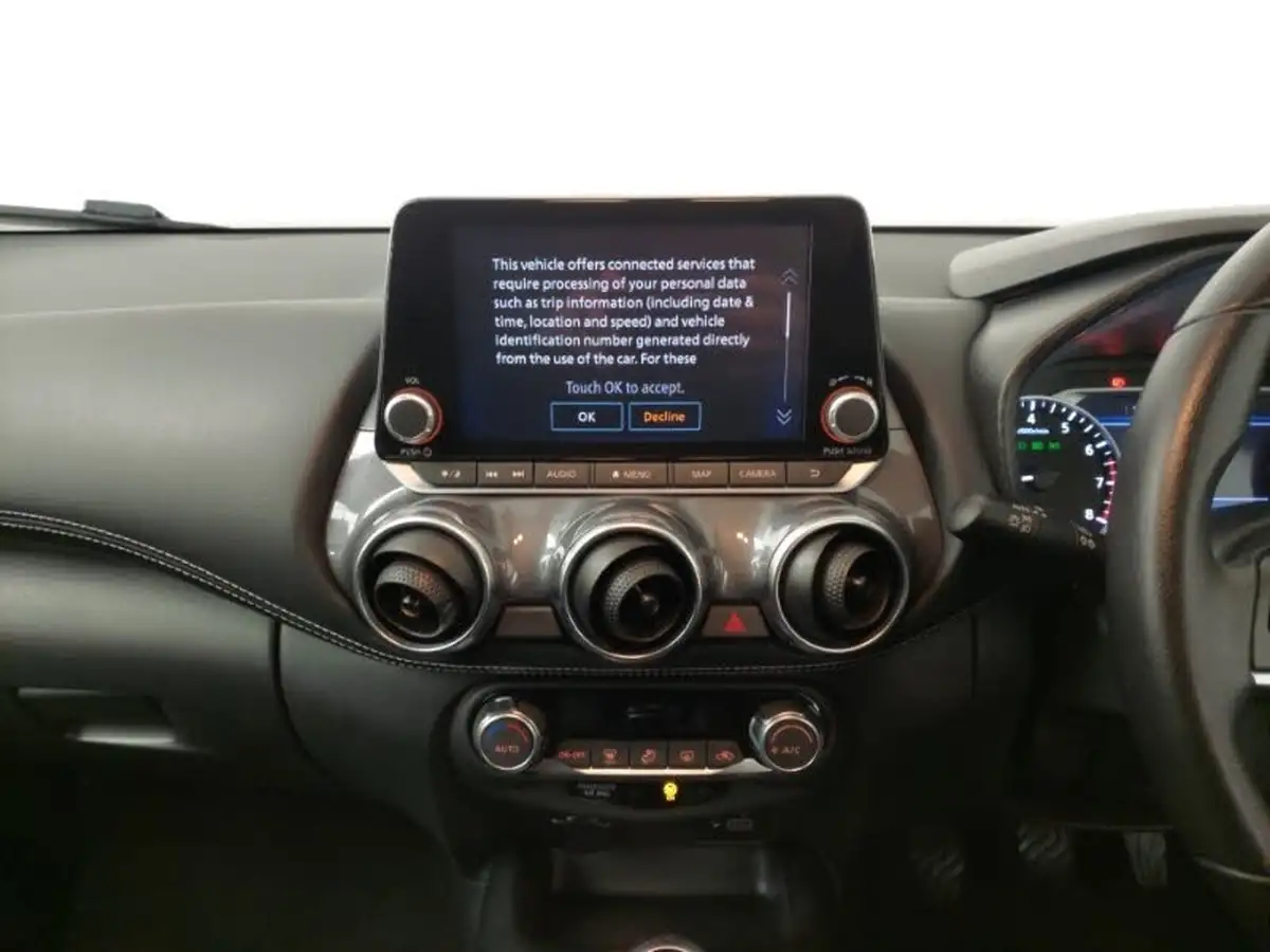 2023-nissan-juke-10-dig-t-n-connecta-big-10