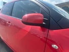 2015-citroen-c1-10-vti-flair-5d-small-24