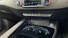 2021-audi-a4-avant-20-40-tfsi-vorsprung-204ps-small-21