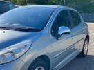 2010-peugeot-207-14-sport-vti-95-5d-1397cc-small-25