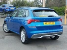 2020-skoda-kamiq-10-tsi-se-115ps-dsg-small-1