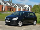 2009-vauxhall-corsa-12-active-ac-5d-small-2