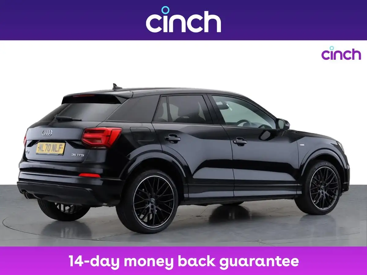 2020-audi-q2-15-35-tfsi-black-edition-1495cc-big-8