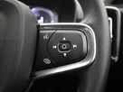 2022-volvo-xc40-15-t5-inscription-pro-small-25