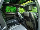 2017-volkswagen-touareg-30tdi-r-line-plus-262ps-ss-2967cc-small-13
