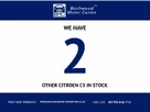 2017-citroen-c3-16bluehdi-flair-small-56