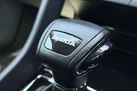 2022-skoda-kodiaq-15-tsi-se-5-dsg-small-39