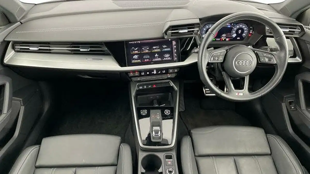 2021-audi-a3-14-40-tfsi-e-s-line-big-7