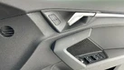 2021-audi-a3-14-40-tfsi-e-s-line-small-18