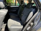 2009-mercedes-benz-m-class-30td-ml280-sport-7g-tronic-new-gen-small-20
