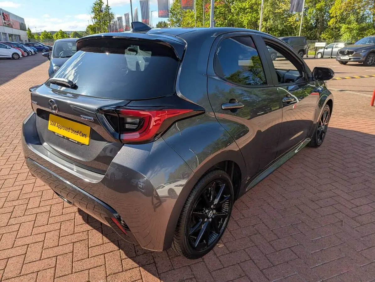 2024-mazda-mazda2-15-homura-plus-big-8