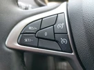 2025-dacia-jogger-16-tce-extreme-small-16