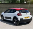 2017-citroen-c3-16bluehdi-flair-small-4