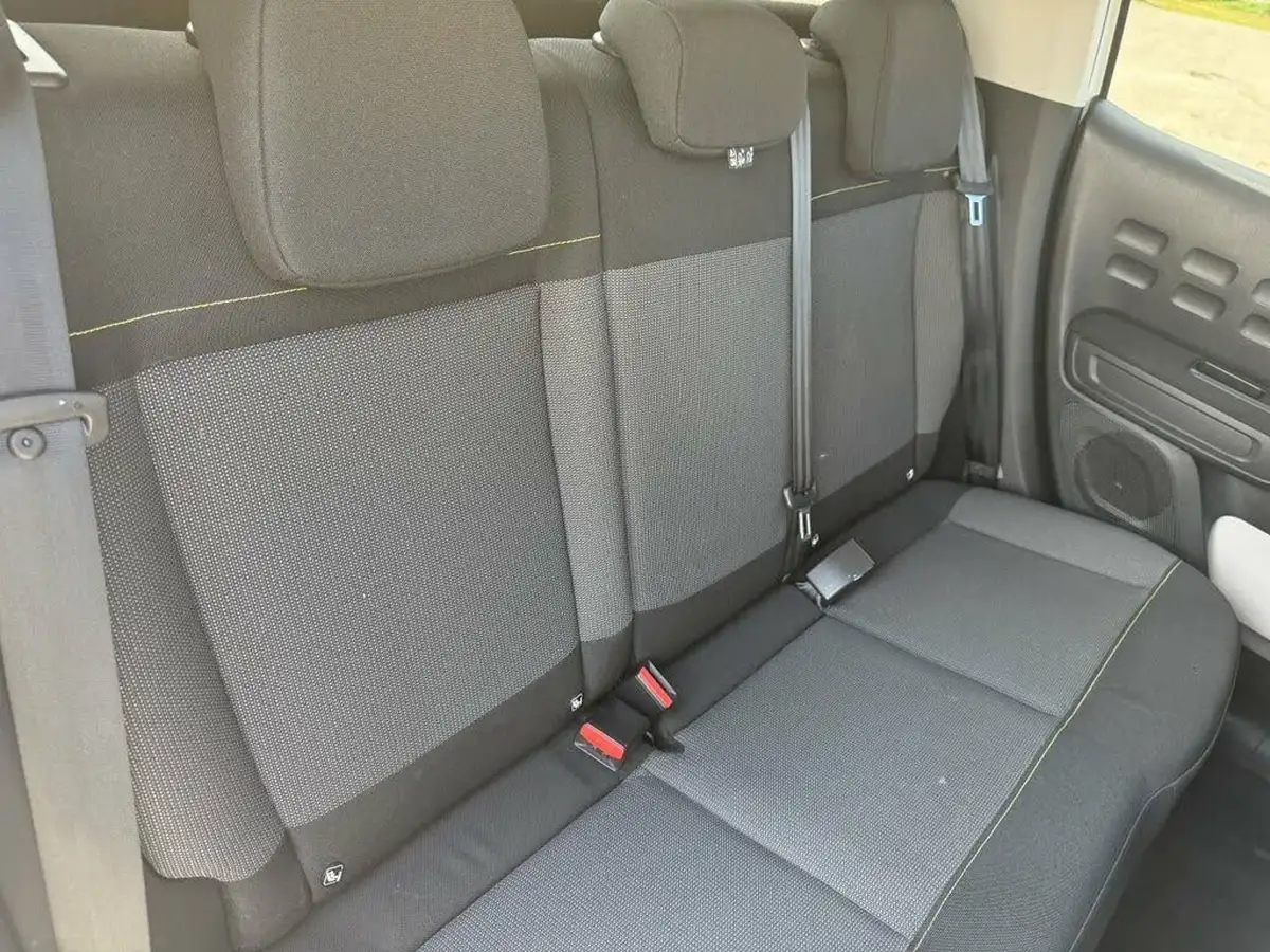 2017-citroen-c3-16bluehdi-flair-big-17