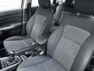 2019-suzuki-vitara-10-boosterjet-sz4-small-12