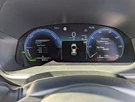 2024-mazda-mazda2-15-homura-plus-small-19