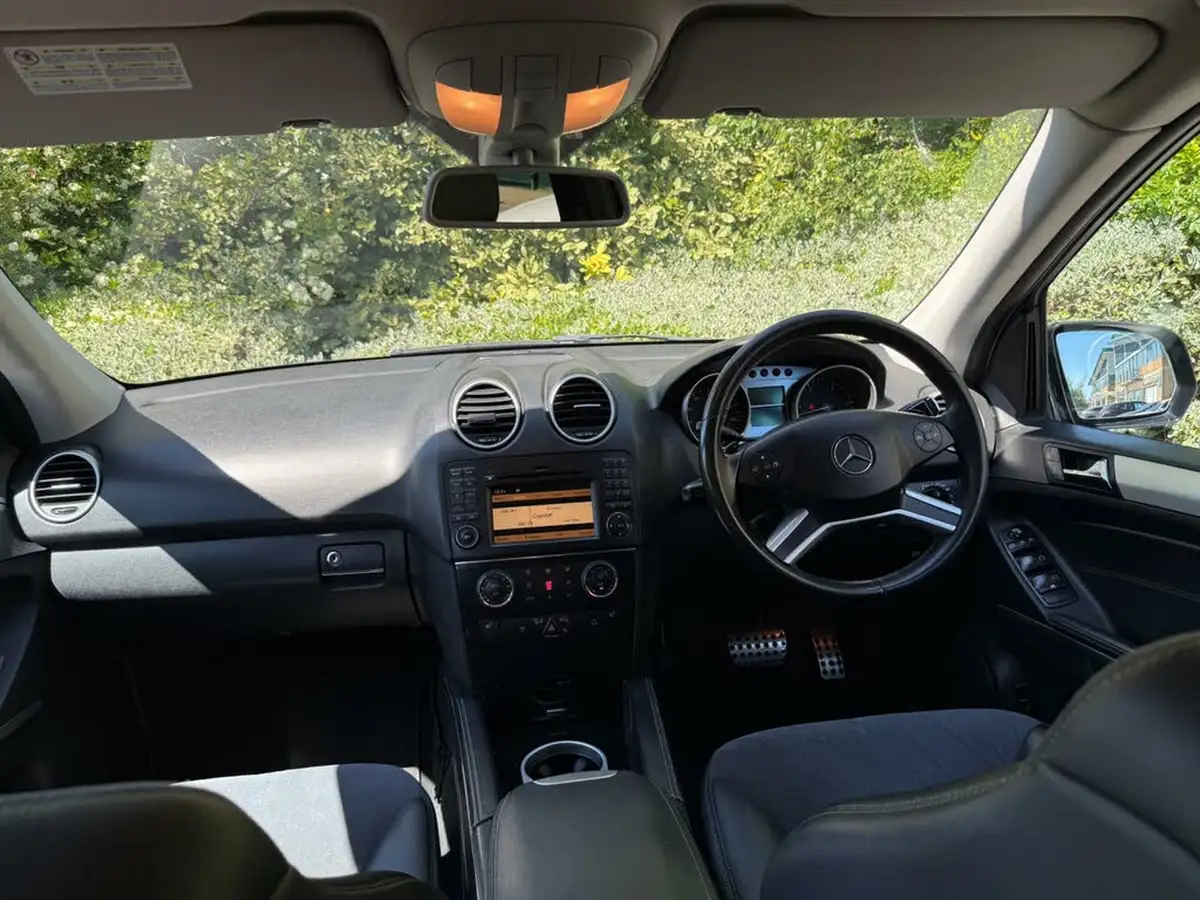 2009-mercedes-benz-m-class-30td-ml280-sport-7g-tronic-new-gen-big-9