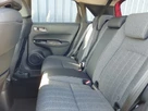 2021-honda-jazz-15-i-mmd-ex-107ps-small-5