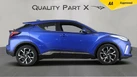 2021-toyota-c-hr-18-vvt-i-design-small-7
