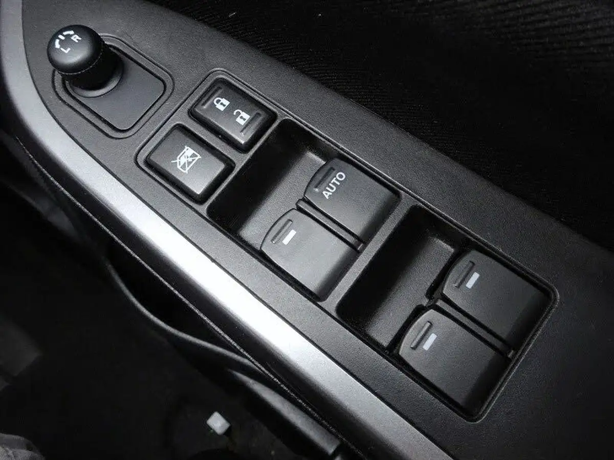 2019-suzuki-vitara-10-boosterjet-sz4-big-25