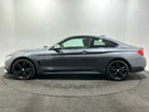 2014-bmw-4-series-20-420i-xdrive-m-sport-small-4