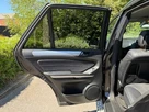 2009-mercedes-benz-m-class-30td-ml280-sport-7g-tronic-new-gen-small-44