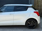 2018-suzuki-swift-10-boosterjet-sz-t-111ps-small-12