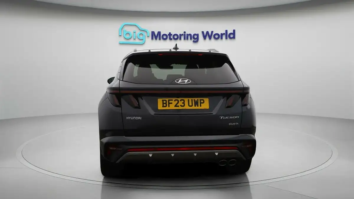 2023-hyundai-tucson-16-t-gdi-n-line-265ps-4wd-phev-auto-big-6