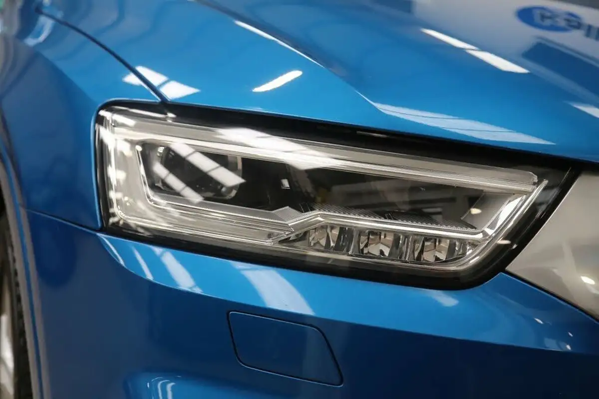 2015-audi-q3-14-s-line-cod-ss-big-33