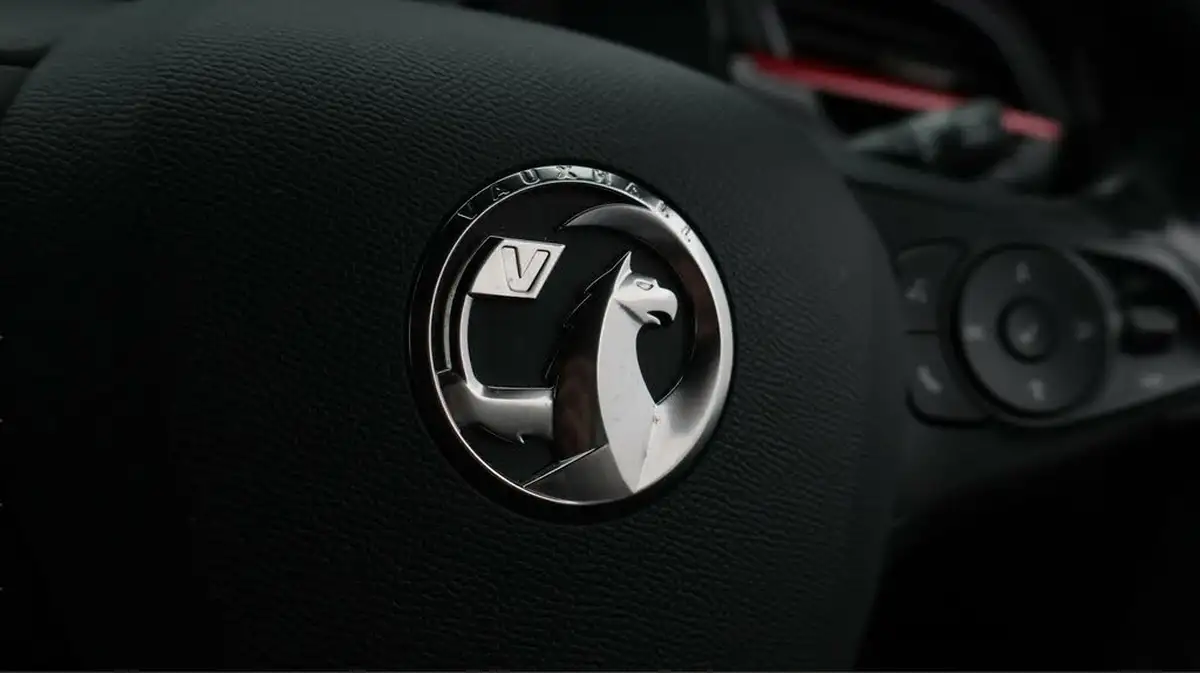 2022-vauxhall-corsa-12-turbo-sri-edition-130ps-auto-big-23