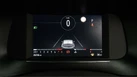 2022-vauxhall-corsa-12-turbo-sri-edition-130ps-auto-small-10