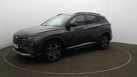 2023-hyundai-tucson-16-t-gdi-n-line-265ps-4wd-phev-auto-small-69