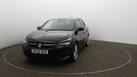 2022-vauxhall-corsa-12-turbo-sri-edition-130ps-auto-small-38