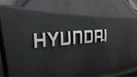 2023-hyundai-tucson-16-t-gdi-n-line-265ps-4wd-phev-auto-small-21